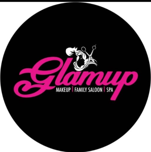 GLAMUP MAKE UP STUDIO & SPA