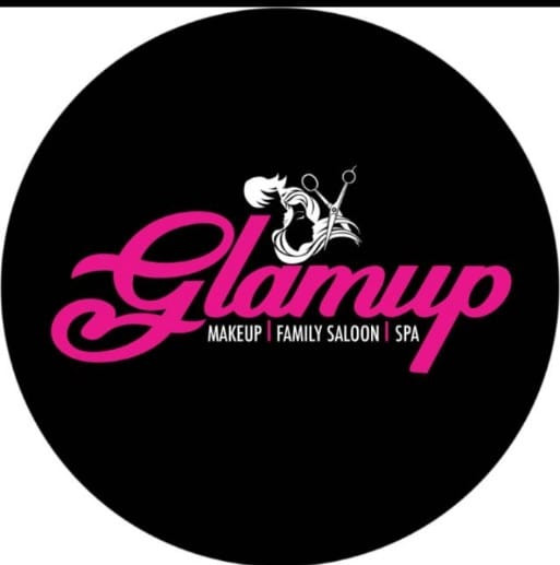 GLAMUP MAKE UP STUDIO & SPA