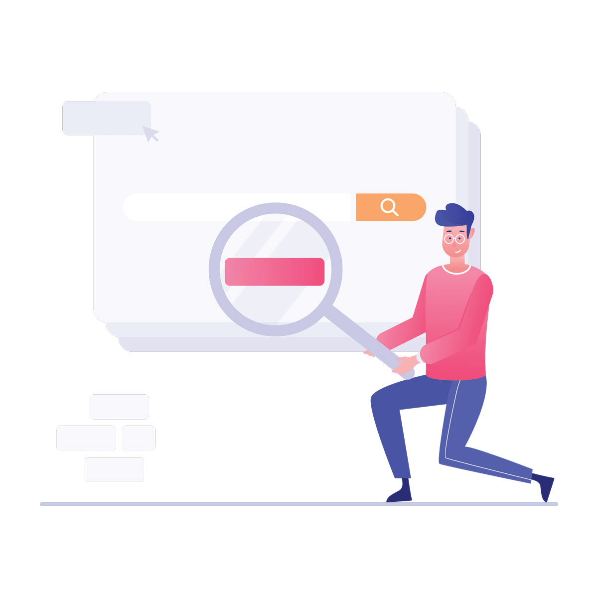 GLAMUP MAKE UP STUDIO & SPA